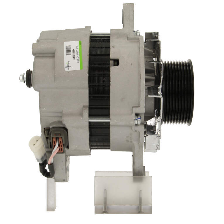 Alternateur caterpillar 50a +line - 646.044.050.130