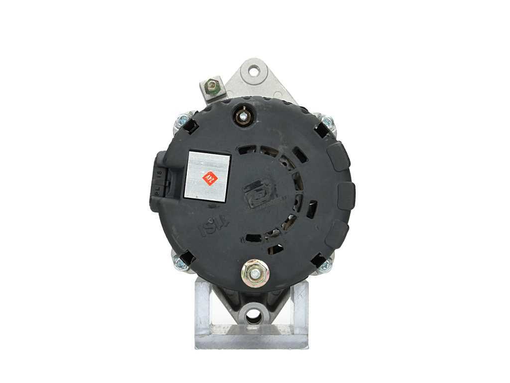 Alternateur cummins 45a +line - 646.502.045.030