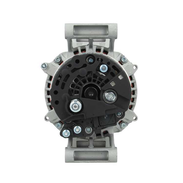 Alternateur caterpillar 120a +line - 646.504.120.010