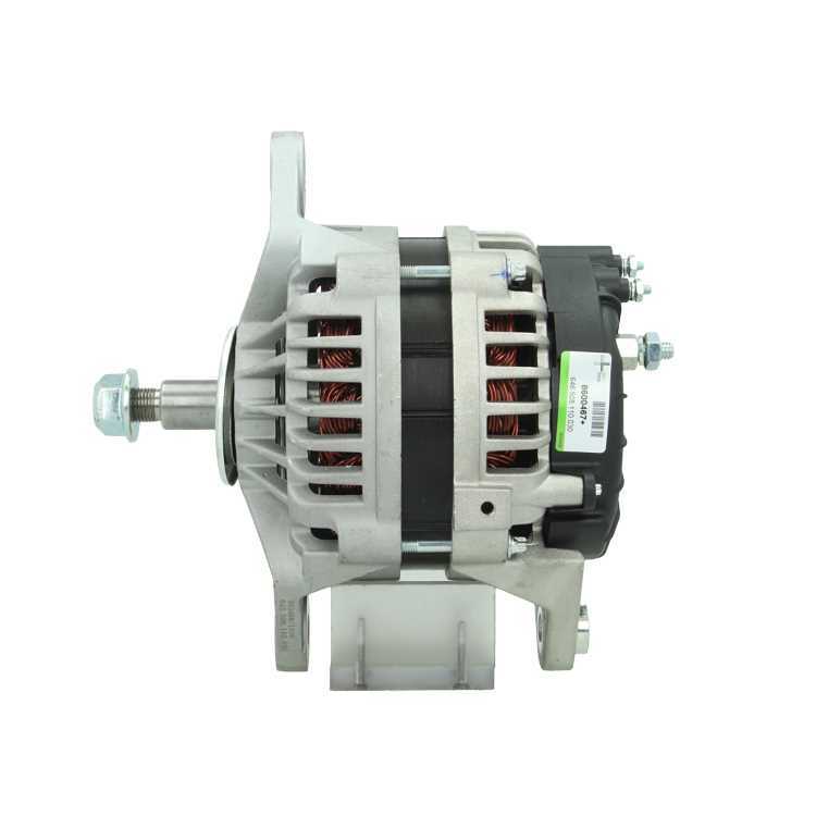 Alternateur caterpillar 110a +line - 646.508.110.030