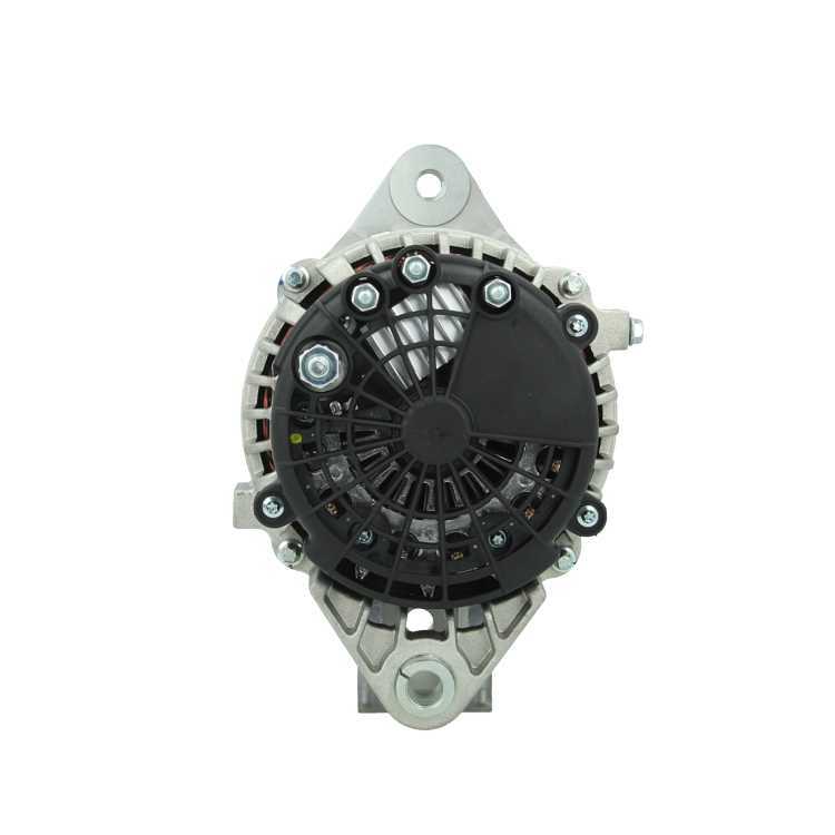 Alternateur caterpillar 110a +line - 646.508.110.030