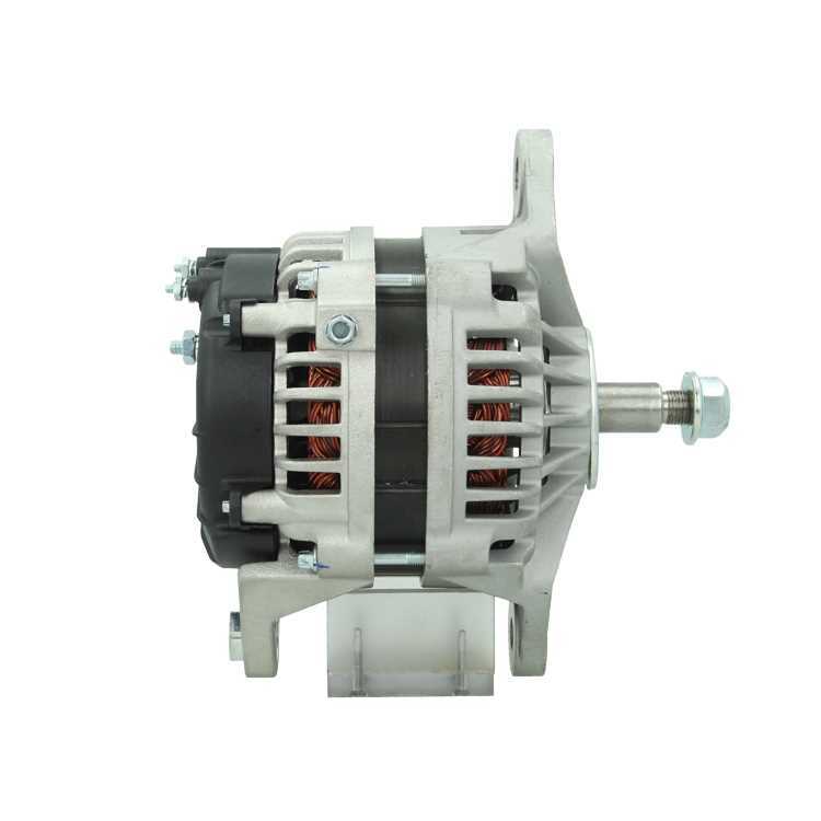 Alternateur caterpillar 110a +line - 646.508.110.030