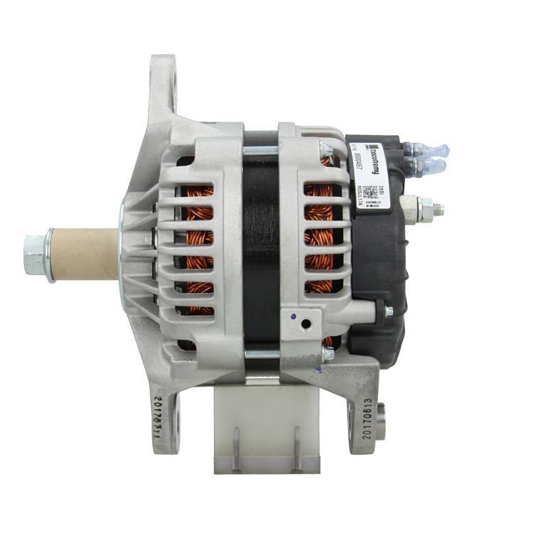 Alternateur caterpillar 110a remy - 646.508.110.390