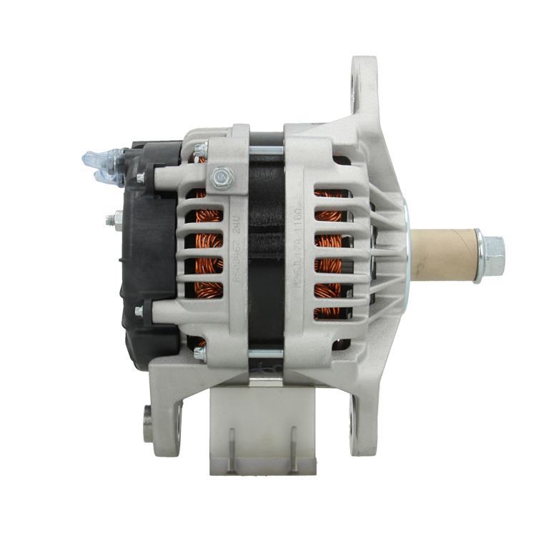 Alternateur caterpillar 110a remy - 646.508.110.390