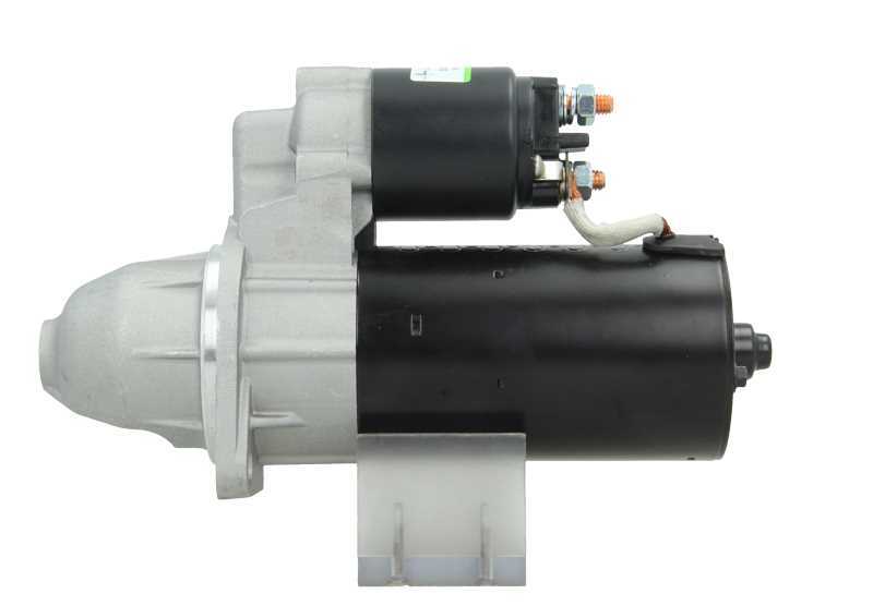 Démarreur lombardini 1.4 kw +line - 690.501.092.011