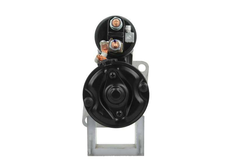 Démarreur lombardini 1.4 kw +line - 690.501.092.011