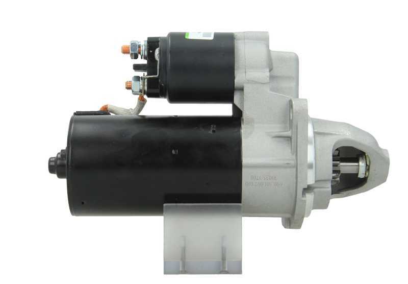 Démarreur lombardini 1.4 kw +line - 690.501.092.011