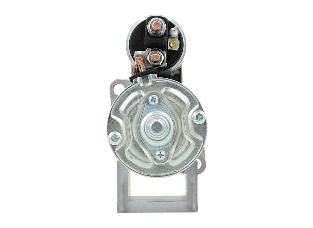 Démarreur ruggerini 1.8 kw +line - 690.502.092.010