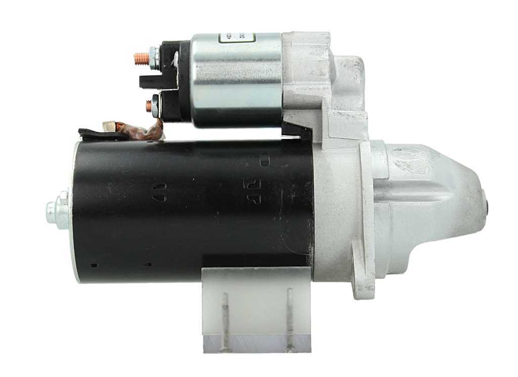 Démarreur ruggerini 1.8 kw +line - 690.502.092.010