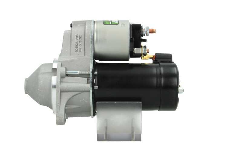 Démarreur lombardini 1.1 kw +line - 690.503.092.000