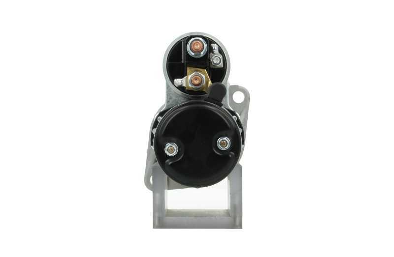 Démarreur lombardini 1.1 kw +line - 690.503.092.000