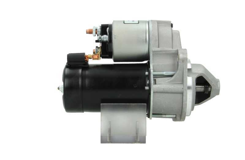 Démarreur lombardini 1.1 kw +line - 690.503.092.000