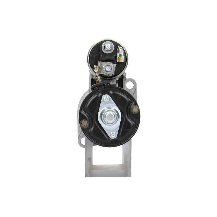 Démarreur Lombardini 1.1 kw BOSCH - 690.503.092.210