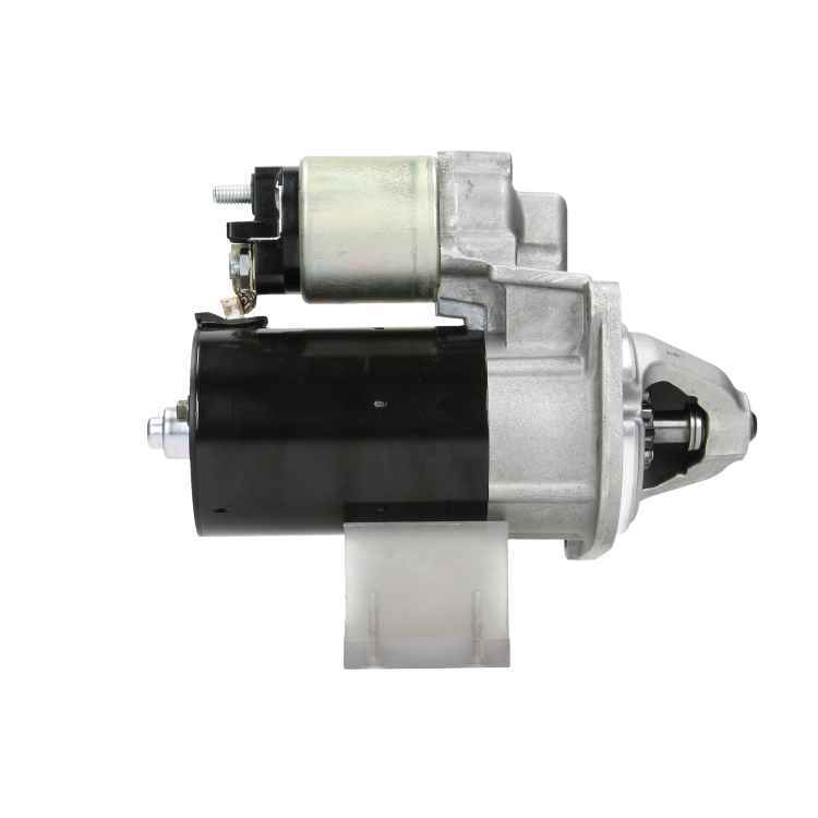 Démarreur Lombardini 1.1 kw BOSCH - 690.503.092.210