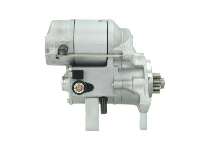 Démarreur kubota 1.4 kw denso - 690.504.092.260