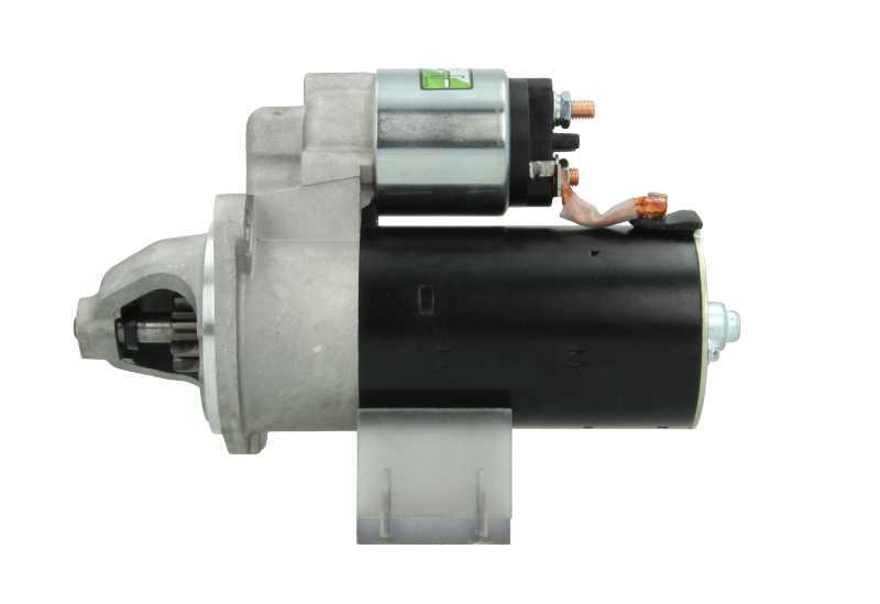 Démarreur lombardini 1.6 kw +line - 690.505.092.010