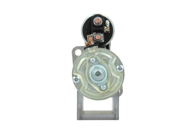 Démarreur lombardini 1.6 kw +line - 690.505.092.010