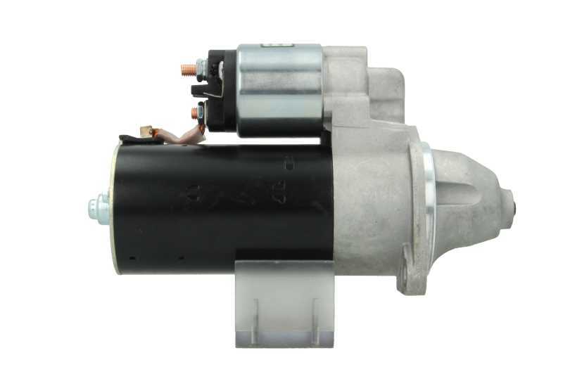 Démarreur lombardini 1.6 kw +line - 690.505.092.010