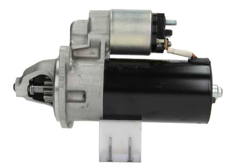 Démarreur Lombardini 1.6 kw BOSCH - 690.505.092.210
