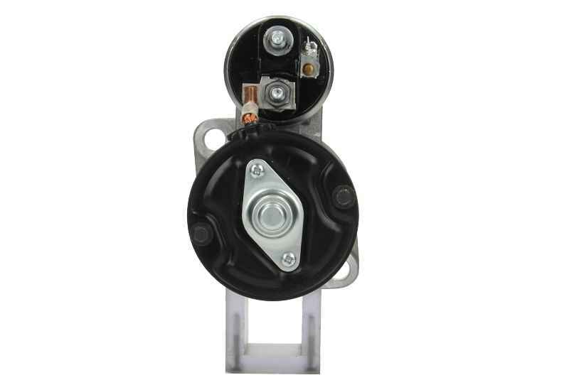 Démarreur Lombardini 1.6 kw BOSCH - 690.505.092.210
