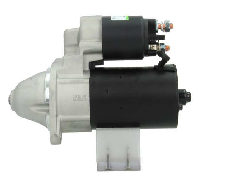 Démarreur lombardini 1.1 kw +line - 690.506.092.010