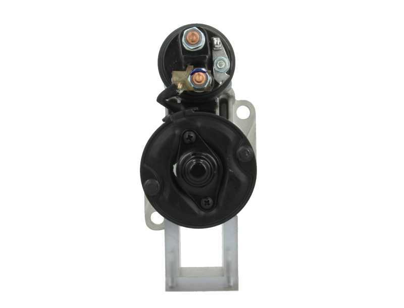 Démarreur lombardini 1.1 kw +line - 690.506.092.010