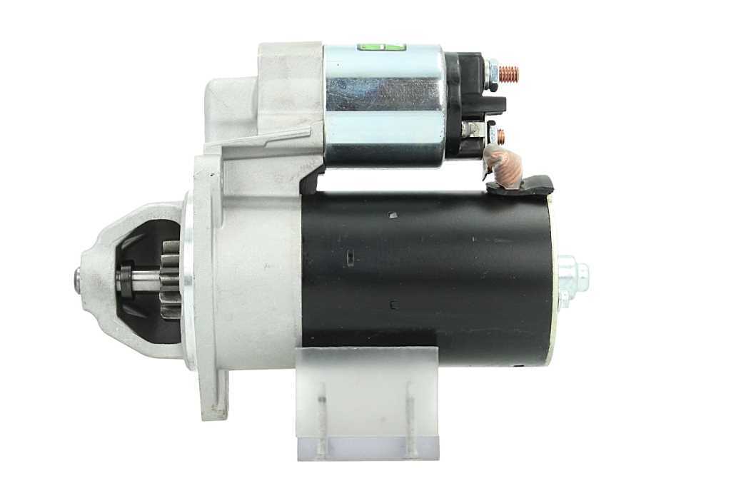 Démarreur lombardini 1.1 kw +line - 690.507.112.010