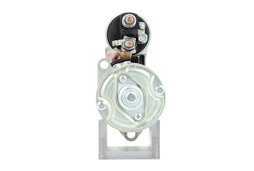 Démarreur lombardini 1.1 kw +line - 690.507.112.010