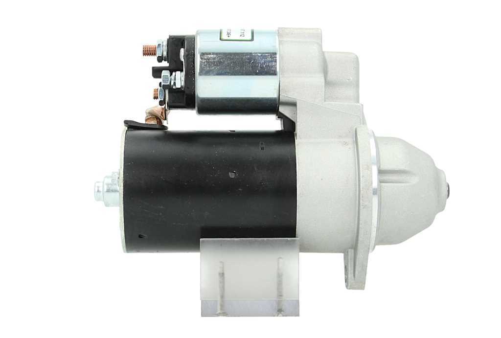 Démarreur lombardini 1.1 kw +line - 690.507.112.010