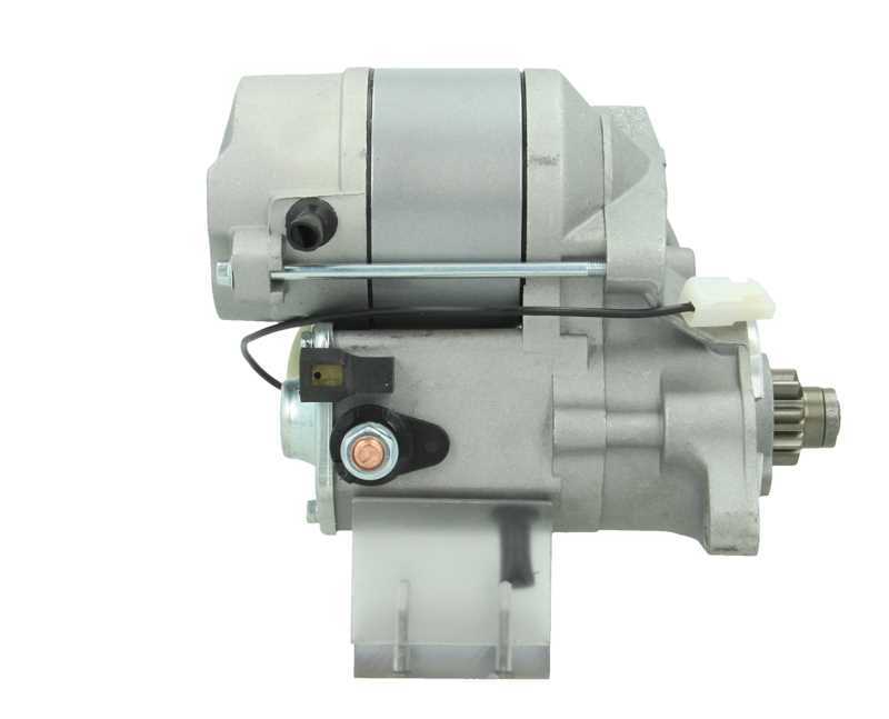 Démarreur kubota 1.2 kw +line - 690.509.092.050