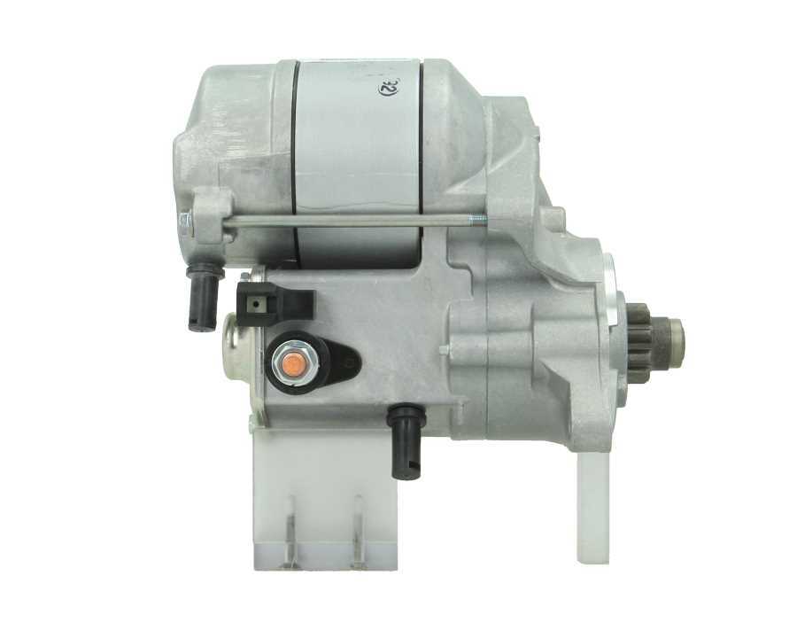 Démarreur kubota 1.2 kw denso - 690.509.092.262
