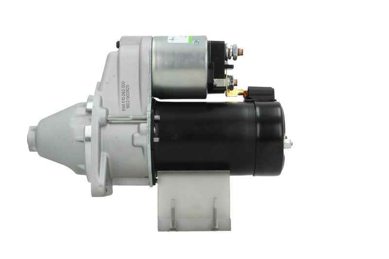 Démarreur ruggerini 1.2 kw +line - 690.510.092.000