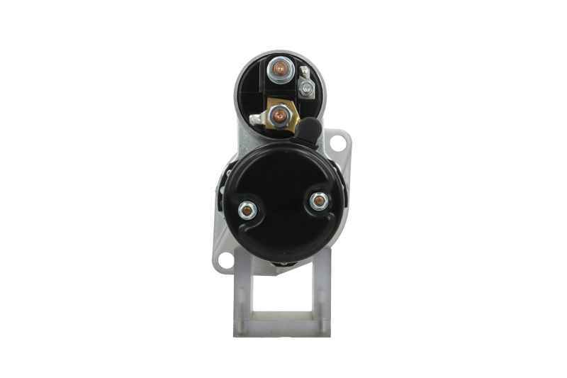 Démarreur ruggerini 1.2 kw +line - 690.510.092.000