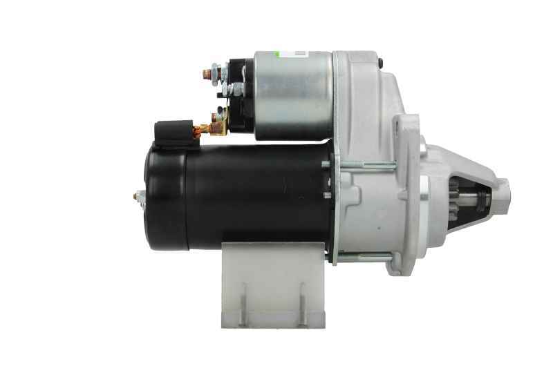 Démarreur ruggerini 1.2 kw +line - 690.510.092.000
