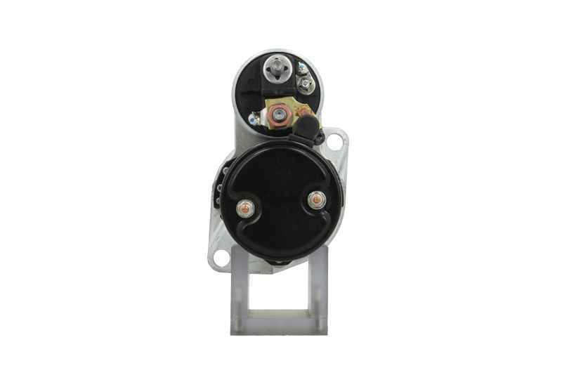 Démarreur ruggerini 1.2 kw valeo - 690.510.092.500