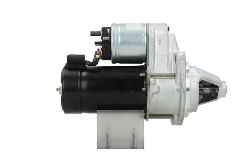 Démarreur ruggerini 1.2 kw valeo - 690.510.092.500