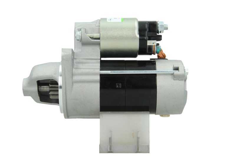 Démarreur kubota 1.0 kw +line - 690.513.092.051