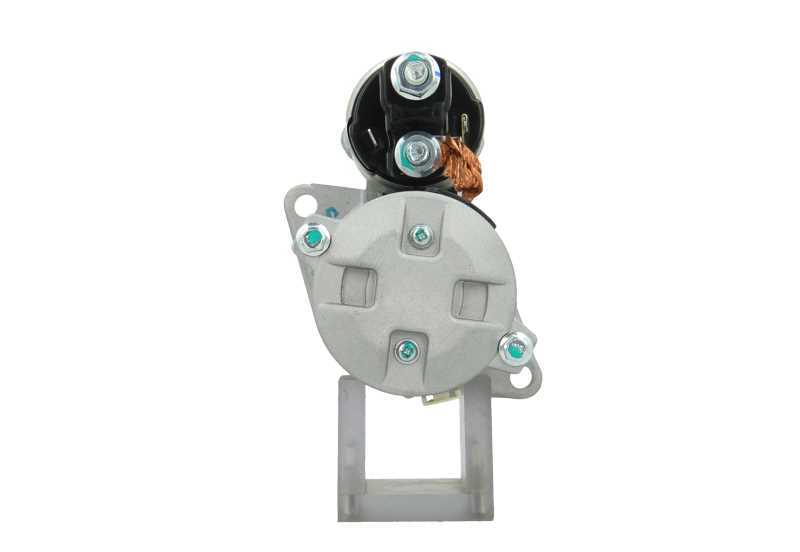 Démarreur kubota 1.0 kw +line - 690.513.092.051