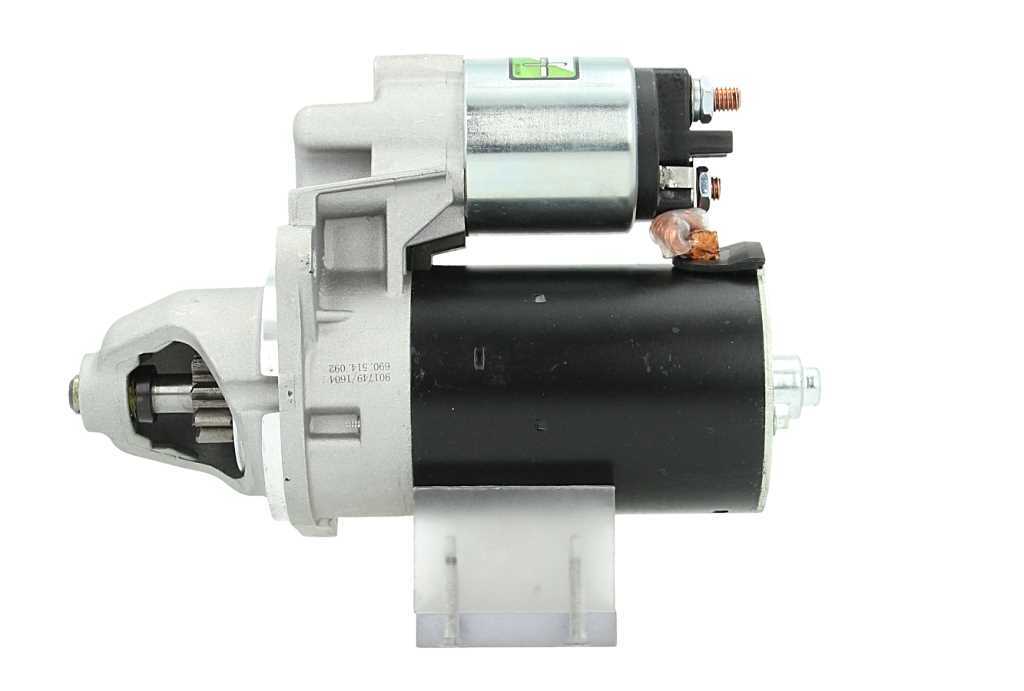 Démarreur lombardini 1.1 kw +line - 690.514.092.010