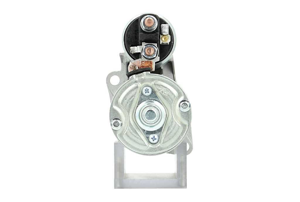 Démarreur lombardini 1.1 kw +line - 690.514.092.010