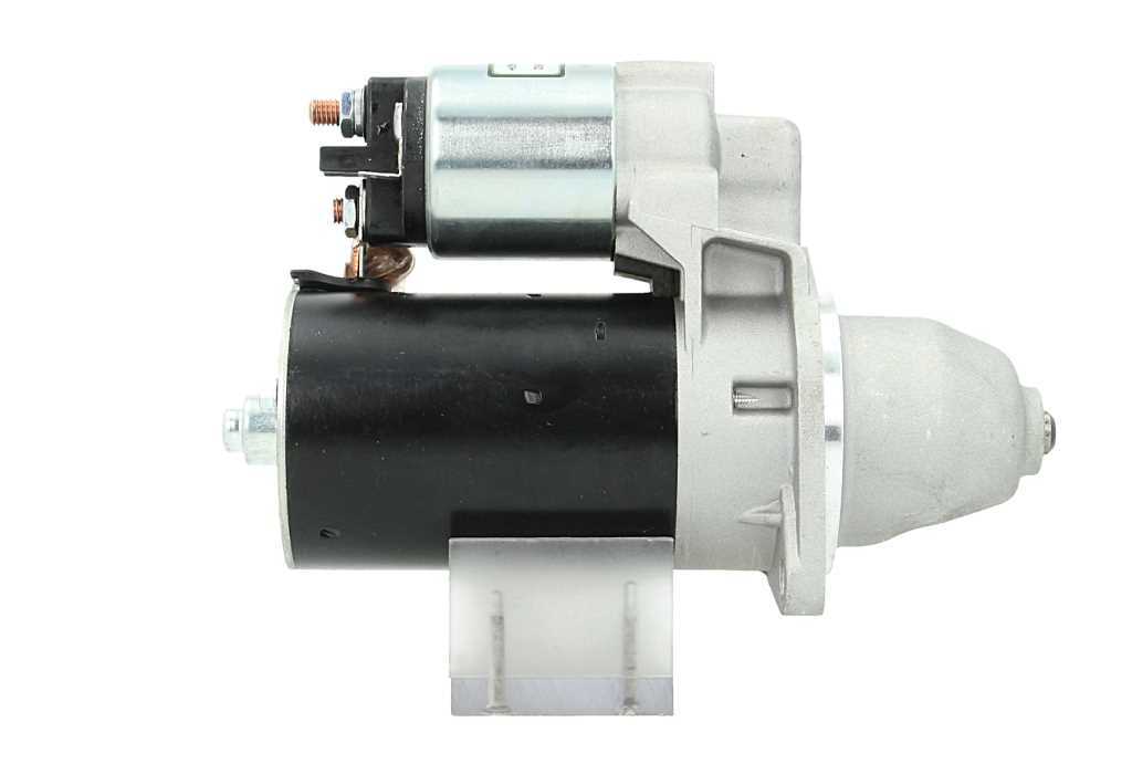 Démarreur lombardini 1.1 kw +line - 690.514.092.010