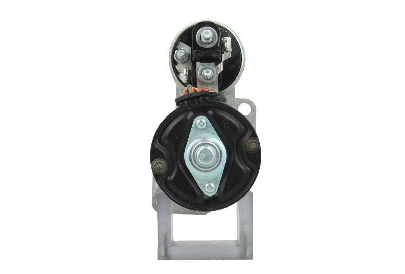 Démarreur Lombardini 1.6 kw BOSCH - 691.505.092.210