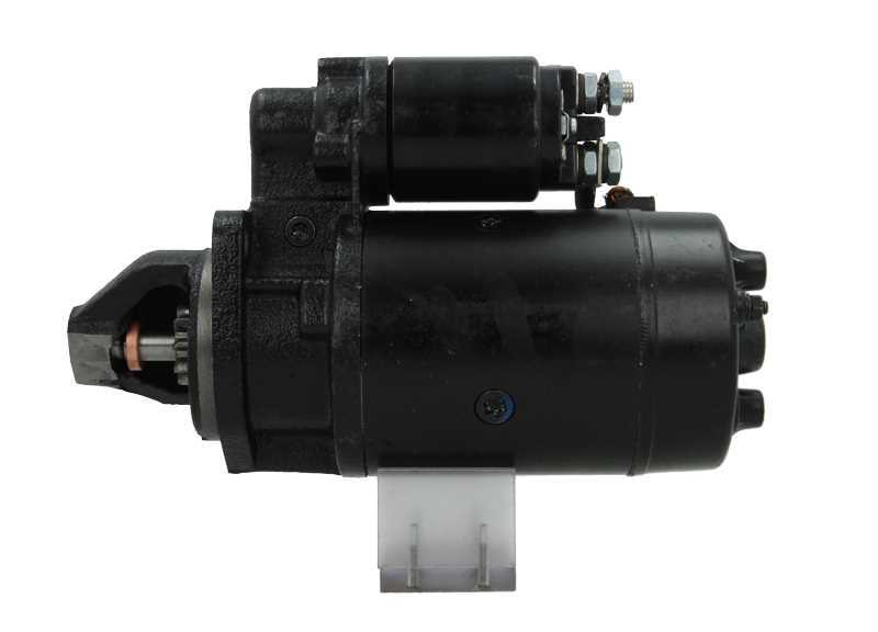 Démarreur lomardini 3.2 kw +line - 691.509.092.010