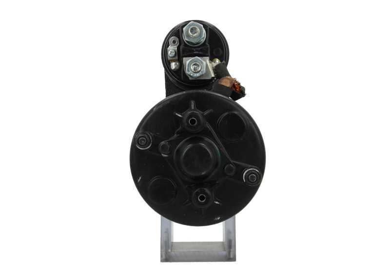 Démarreur lomardini 3.2 kw +line - 691.509.092.010