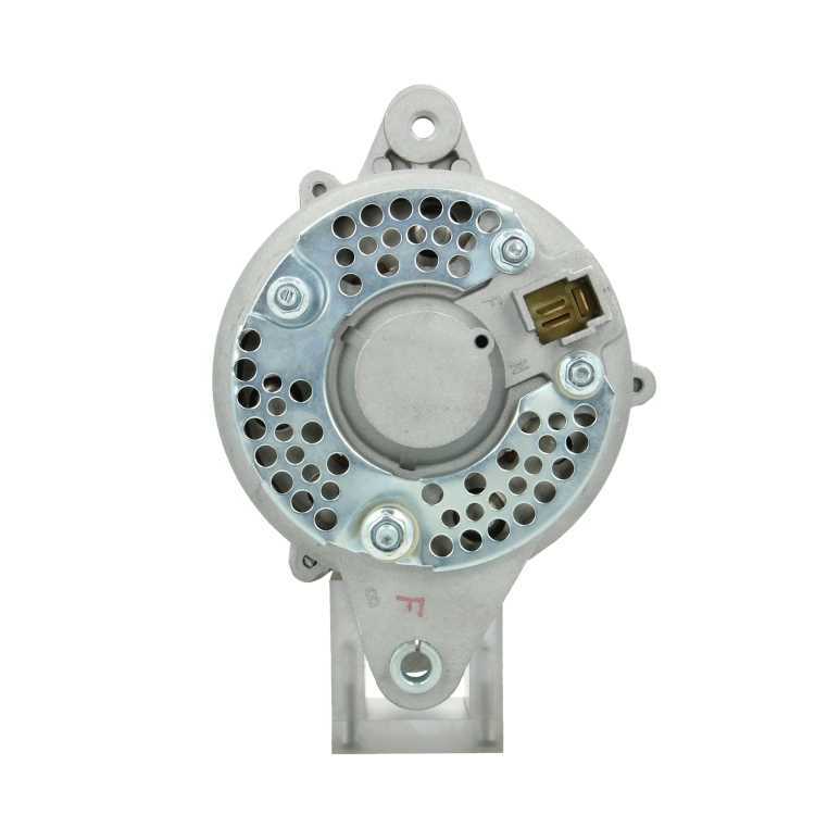 Alternateur kubota 35a +line - 695.002.035.050