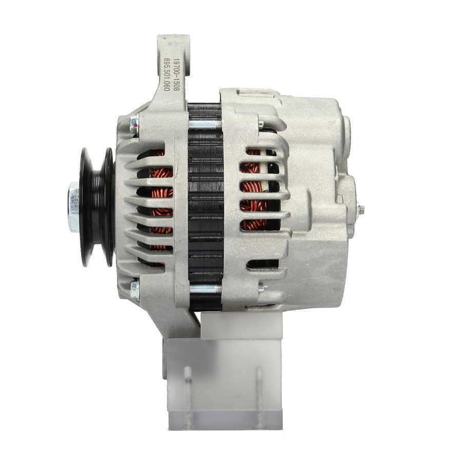 Alternateur kubota 60a +line - 695.501.060.130