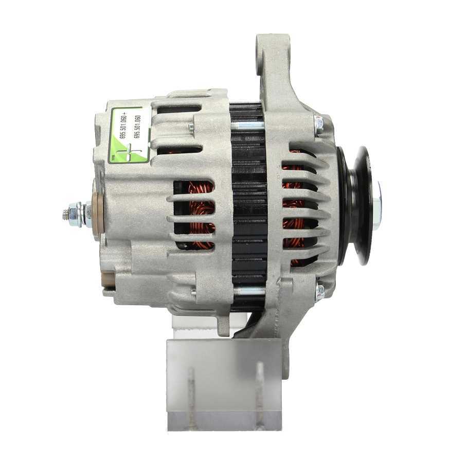 Alternateur kubota 60a +line - 695.501.060.130