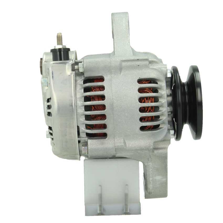 Alternateur kubota 40a denso - 695.502.040.261