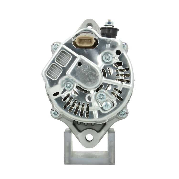 Alternateur kubota 70a +line - 695.504.070.050