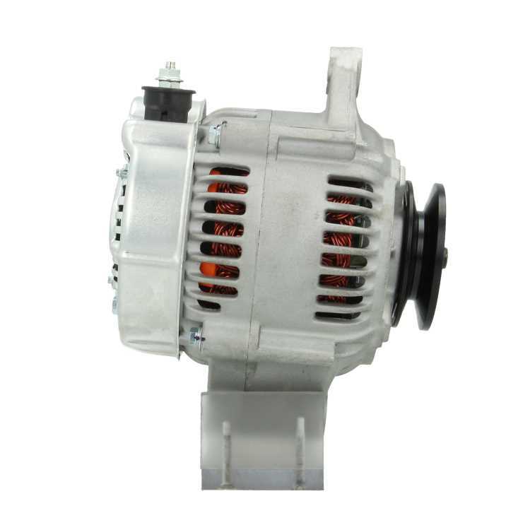 Alternateur kubota 70a +line - 695.504.070.050